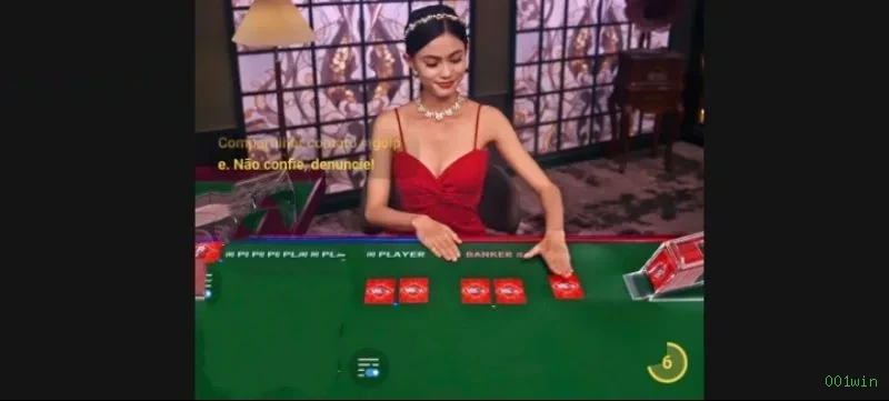 Slots no app 001win mobile