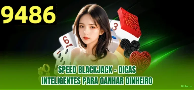 Conta 001win sincronizada site e app