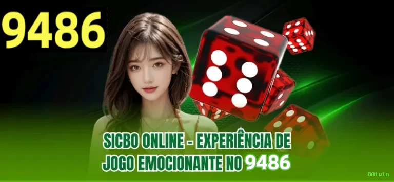 Desempenho do app 001win em diferentes aparelhos
