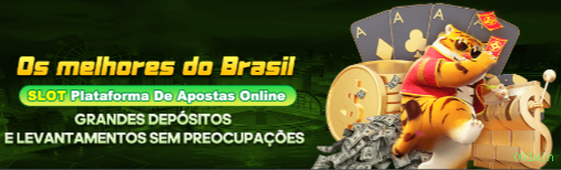 Apostas futebol ao vivo 001win - odds competitivas