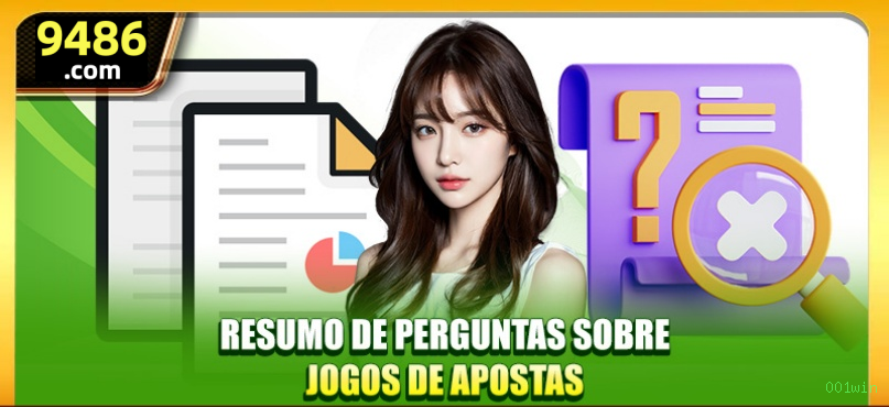 App 001win apostas esportivas mobile