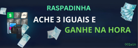 Dúvidas frequentes sobre apostas esportivas na 001win