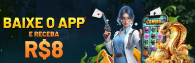 Roleta e blackjack 001win
