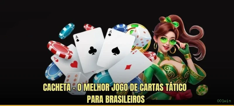 Download app 001win Android iOS