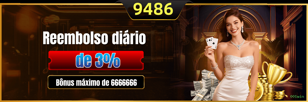 App 001win Android download