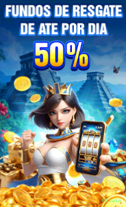 001win slots no app