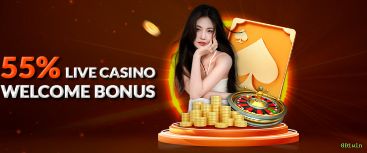 Starlight Princess - Slot game com multiplicadores na 001win