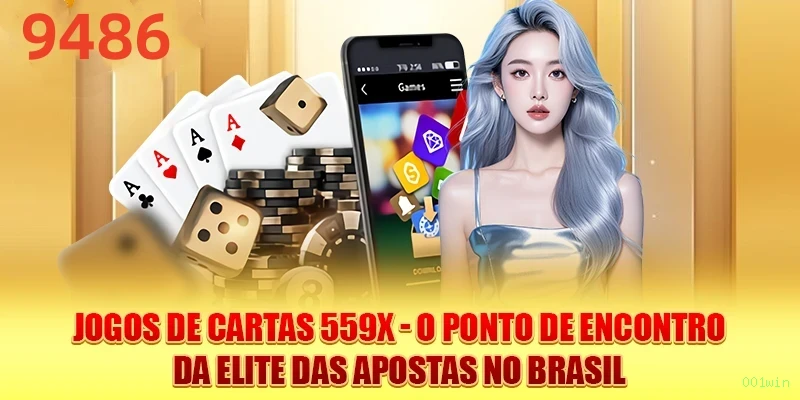 Checklist para avaliar a plataforma 001win
