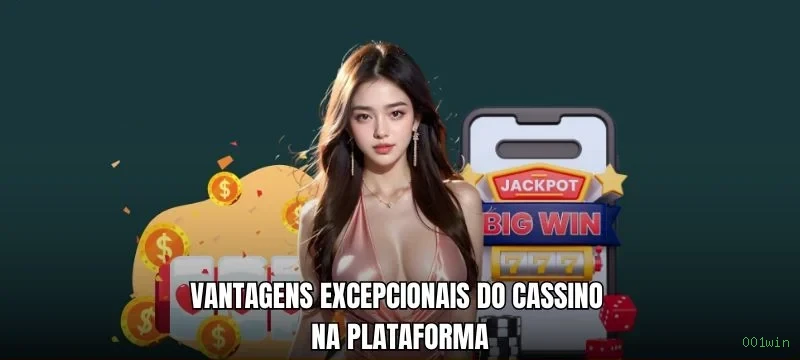 Registro 001win - cadastro rápido