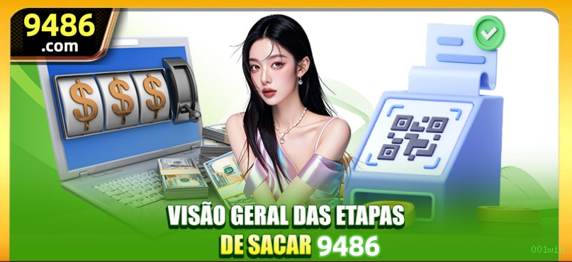 Slots 001win - Sweet Bonanza e caça-níqueis populares