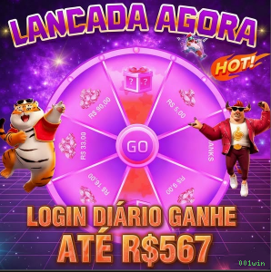 Aviator crash game 001win