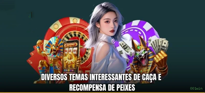 Programa VIP 001win - benefícios exclusivos