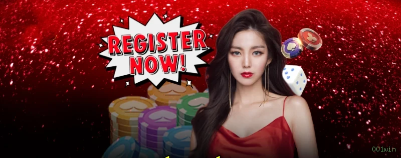 Bônus exclusivos membros VIP 001win